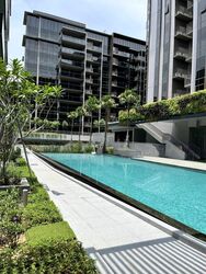 FORETT AT BUKIT TIMAH (D21), Apartment #523761161